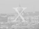 Image not available