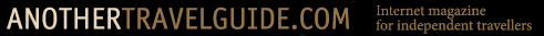 Anothertravelguide.com