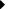 >