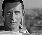 JĀNIS NOTTE