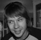 Andris Vītoliņš
