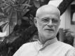 Joerg Drehsel