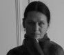 Laima Kaugure