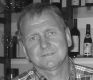Laimonis Kravalis