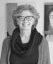 Loes Goedbloed