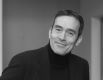 Luc Levy