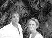 Massimiliano Leonardi, Jennifer Howard
