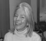Trudy Keith