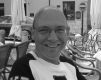 Willem Bruls