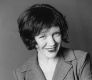 Žanna Dubska