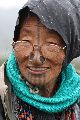 Foto: The Land of Shamans. Nishi and Apatani Tribes. Part 1