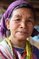 Foto: The Land of Shamans. Nishi and Apatani Tribes. Part 1