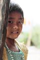 Foto: The Land of Shamans. Nishi and Apatani Tribes. Part 1