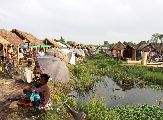 Foto: The Land of Shamans. Nishi and Apatani Tribes. Part 1