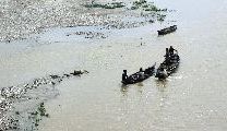 Foto: The Land of Shamans. Nishi and Apatani Tribes. Part 1