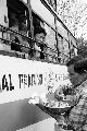 Foto: The Land of Shamans. Nishi and Apatani Tribes. Part 1
