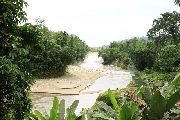 Foto: The Land of Shamans. Nishi and Apatani Tribes. Part 1
