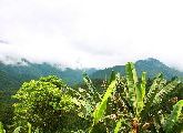 Foto: The Land of Shamans. Nishi and Apatani Tribes. Part 1