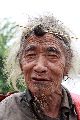 Foto: The Land of Shamans. Nishi and Apatani Tribes. Part 1