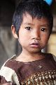 Foto: The Land of Shamans. Nishi and Apatani Tribes. Part 1