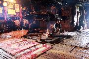 Foto: The Land of Shamans. Nishi and Apatani Tribes. Part 1