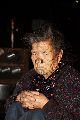 Foto: The Land of Shamans. Nishi and Apatani Tribes. Part 1