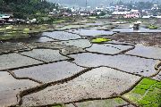 Foto: The Land of Shamans. Nishi and Apatani Tribes. Part 1
