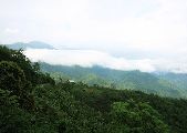Foto: The Land of Shamans. Nishi and Apatani Tribes. Part 1