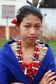 Foto: Different India. Different Tribe, Part III