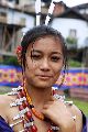 Foto: Different India. Different Tribe, Part III