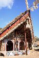 Foto: Different India. Different Tribe, Part III