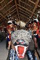 Foto: Different India. Different Tribe, Part III