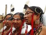 Foto: Different India. Different Tribe, Part III