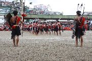 Foto: Different India. Different Tribe, Part III