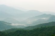Foto: Different India. Different Tribe, Part III