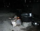 Foto: Different India. Different Tribe, Part III