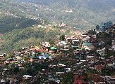 Foto: Different India. Different Tribe, Part III
