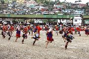 Foto: Different India. Different Tribe, Part III