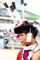 Foto: Different India. Different Tribe, Part III