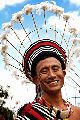 Foto: Different India. Different Tribe, Part III