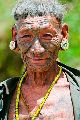 Foto: Different India. Different Tribe, Part III