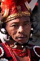 Foto: Different India. Different Tribe, Part III