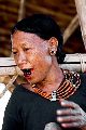 Foto: Different India. Different Tribe, Part III