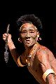 Foto: Different India. Different Tribe, Part III