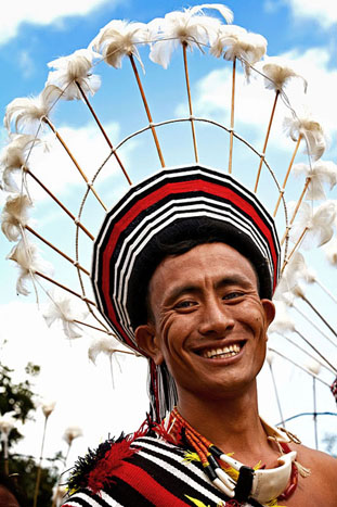 Different+tribes+of+indians