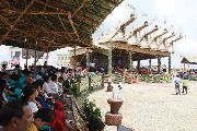 Foto: Different India. Different Tribe, Part III