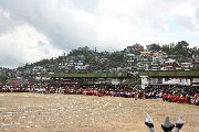Foto: Different India. Different Tribe, Part III