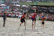 Foto: Different India. Different Tribe, Part III