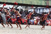Foto: Different India. Different Tribe, Part III
