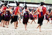 Foto: Different India. Different Tribe, Part III